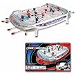 Pro Action Rod? Hockey Game