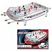 Franklin Pro-Action Hockey Rod Mini Table