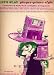 Let's Play Player-Piano Style: A Collection of Honkey-Tonk and Ragtime Arrangements