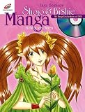 Shojo & Bishie: Manga richtig zeichnen - Inga Semisow