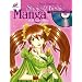 Shojo & Bishie: Manga richtig zeichnen