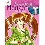 Shojo & Bishie: Manga richtig zeichnen