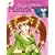 Shojo & Bishie: Manga richtig zeichnen