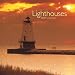 Search : Lighthouses 2009 Square Wall Calendar