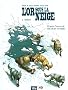 L'or sous la neige, Tome 2 : Mersh