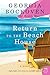RETURN TO BEACH HSE (Beach House, 3)