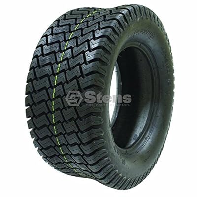 Stens # 160-224 Cst Tire for 23-950-12 Pro Tech 4 Ply23-950-12 Pro Tech 4 Ply