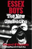 Essex Boys, the new generation