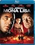 Mona Lisa [Blu-ray]
