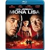 Mona Lisa [Blu-ray]