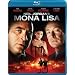 Mona Lisa [Blu-ray] [Import]