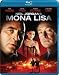 'Mona Lisa [Blu-ray]'