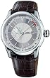 Oris Artelier Small Second Pointer Day Automatic Mens Watch 645-7596-4051ls by Oris
