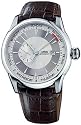Oris Artelier Small Second Pointer Day Mens Watch 645 7596 40 51 LS