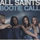 Bootie Call