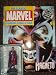 The Classic Marvel Figurine Collection #5 - Magneto_s-1