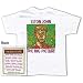 Search : Elton John - Big Picture Tour T-Shirt
