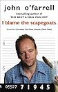 I Blame the Scapegoats