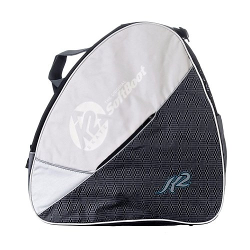 K2 Celena Skate Bag 2011