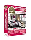 Du c�t� de chez Vous - Appartement 3D