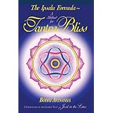 the ipsalu formula a method for tantra bliss