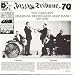 Complete Original Dixieland Jazz Band (1917-1936)