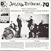 The Complete Original Dixieland Jazz Band