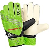 Adidas Torwarthandschuhe F50 Training E42095