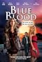 Blue Blood