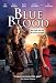 Blue Blood