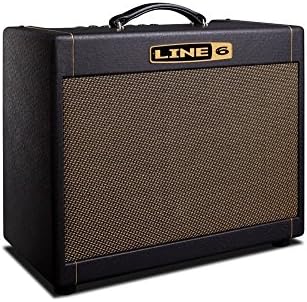 Line 6 DT25 112 Combo Flight Case