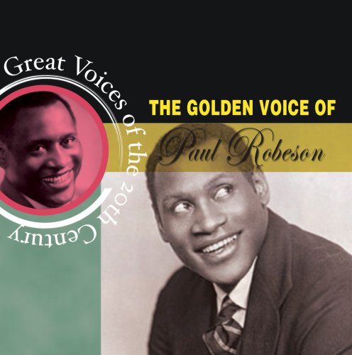 T. Mills - Great Voices of the 20th Century - Zortam Music