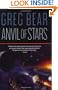Anvil of Stars