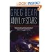 Anvil of Stars