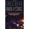Anvil of Stars