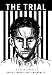 Books : The Trial (Illustrated Classics): A Graphic Novel
