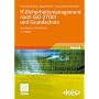 IT-Sicherheitsmanagement nach ISO 27001 und Grunds&hellip von Heinrich Kersten