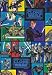 Star Wars Clone Wars - Giftwrap (2 sheets folded) and tags (2)