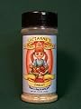Lucianne's Fixin's & Mixin'sTM Omelet Seasoning, 5 Ounce