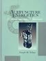Acupuncture Energetics: A Clinical Approach for Physicians