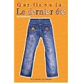 Quatre filles et un jean, Tome 4 : Le dernier �t�