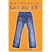 Quatre filles et un jean, Tome 4 : Le dernier �t�