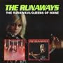 Runaways & Queens of Noise (2-For-1)
