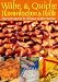 Bücher : Wähe & Quiche, Flammkuchen & Flädle