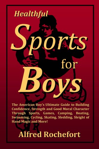 Rules of the Game