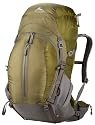 Gregory Z65 Backpacking Light Pack