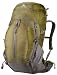 Gregory Z65  Backpacking Light Pack