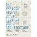 Phaidon Atlas of 21st Century World Architecture