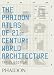 Books : Phaidon Atlas of 21st Century World Architecture