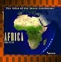 Africa (Atlas of the Seven Continents)